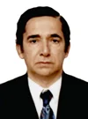 Foto de Dr. Dante Carlos Panzera Gordillo