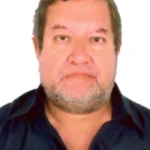 Foto de Dr. Carlos Humberto Zagal Wanda