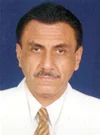 Foto de Dr. Jose Elmo Rafael de la Vega Diaz