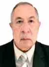 Foto de Dr. Luis Enrique Joo Carrillo