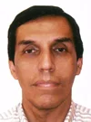 Foto de Dr. Carlos Alberto Pino Morales