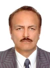 Foto de Dr. Felix Augusto Aguero Torres