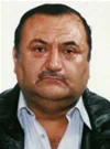 Foto de Dr. Walter Enrique Tinoco Romero