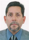 Foto de Dr. Arnaldo Jorge Briceño Carpio