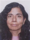 Foto de Dr. Maria Leonor Wilma Vidal Hermoza