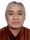 Foto de Dr. Carlos Enrique la Hoz Vergara