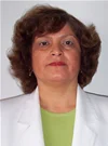 Foto de Dr. Lola Renee Serpa Vergara