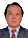 Foto de Dr. Augusto Irey Tsukayama