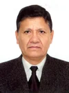 Foto de Dr. Sergio Jose Aquino Marquez
