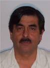 Foto de Dr. Elber Antonio Montenegro Torrejon