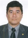 Foto de Dr. Jorge Luis Celi Torres