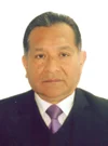 Foto de Dr. Ernesto Hermilo Rodriguez Castilla
