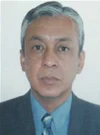 Foto de Dr. Luis Angel Sanchez Garcia