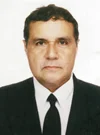 Foto de Dr. Carlos Eduardo Neyra Campos