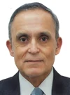 Foto de Dr. Luis Cesar Trelles Zevallos