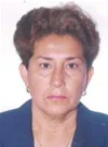 Foto de Dr. Gladys Gloria Donayre Medina