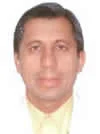 Foto de Dr. German Wilfredo Posadas Narro