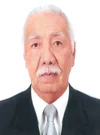 Foto de Dr. Jorge Tong San Hidalgo
