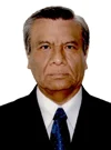 Foto de Dr. Luis Antonio Aguirre Chapiyequen
