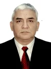 Foto de Dr. Jorge Luis Inca Torres