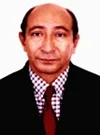 Foto de Dr. Manuel Valeriano de la Serna Infantes