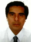 Foto de Dr. Angel Guzman Tasayco