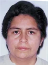 Foto de Dr. Juana Yolanda Celis Llerena de Watanabe