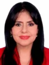 Foto de Dr. Blanca Emperatriz Alzamora Barrios de Sanchez