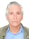 Foto de Dr. Eduardo Eloy Anduaga Muñoz