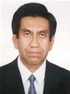 Foto de Dr. Paul Mario Medina Suarez