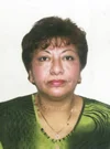 Foto de Dr. Maria Esther Canga Guzman