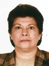 Foto de Dr. Maria Luisa Herrera Liendo