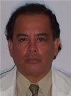 Foto de Dr. Carlos Hernan Arellano Mifflin