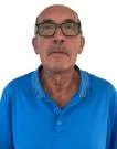 Foto de Dr. Jose Eduardo Antonio Ayllon Fuentes