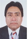 Foto de Dr. Abelardo Medianero Carrillo