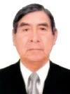 Foto de Dr. Reymundo Neri Dominguez Jara