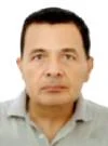 Foto de Dr. Luis Hernan Mircin Salas