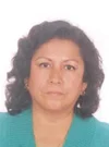 Foto de Dr. Dina Maria Sierra Medina