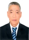 Foto de Dr. Victor Manuel Chang Santana