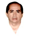 Foto de Dr. Armando Jesus Rosales Orellana