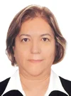 Foto de Dr. Liduvina Maria Gonzalez Venero