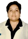 Foto de Dr. Silvia Teresa Rebeca Candelaria Belling Salas