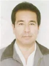 Foto de Dr. Mario Norberto Soto Rivero
