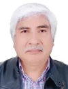 Foto de Dr. Jose Nicanor Medina Garcia