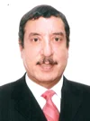 Foto de Dr. Ricardo Humberto Valdivia Sotero