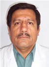 Foto de Dr. Segundo Wilder Aguilar Herrera
