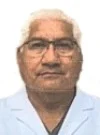 Foto de Dr. Rogelio Trujillo Horna