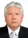 Foto de Dr. Jose Vicente Narvaez Romero