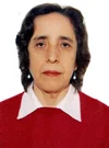 Foto de Dr. Alix Jean Arce Cruz