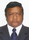 Foto de Dr. Armando Uribe Malmaceda
